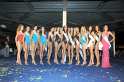 Miss Sicilia 2010 (1413)